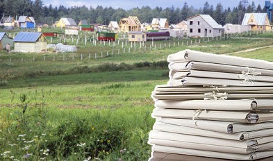 ������ ����� ����� ���������� ���������� ����� � ������ ������� ����������