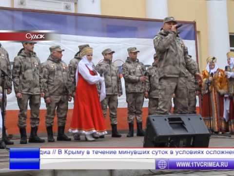 �������� �������� ����� �������� � �� ������