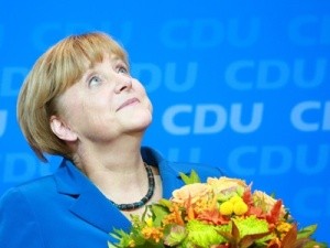 ������� ������ ���������� �������, �� ��� ���������