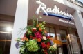 Radisson   - 