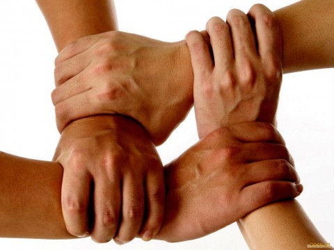 ����������� ����������� ������� �������������� �� ������ ��������, ������� � ���������������