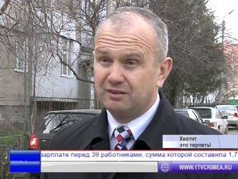 ������� �� �������� � ���� ������� ���� ����������� � ����� ������ �������� �������