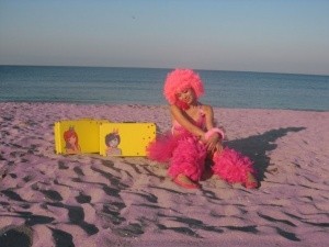 � ����� �������� ������ � ��Z�������, �������� ���