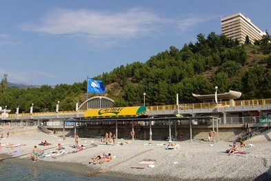 �� ��� ���� ����� �� ����� � ����� ����� ����� - ���������� �������������