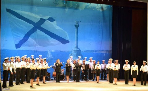 ����������� ����������� �� ��������� ���� ������ ��-�� ������ � ���������