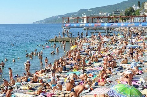 ���� ������ �� ������ ����� �� ����������������� ��� ���������� ��������