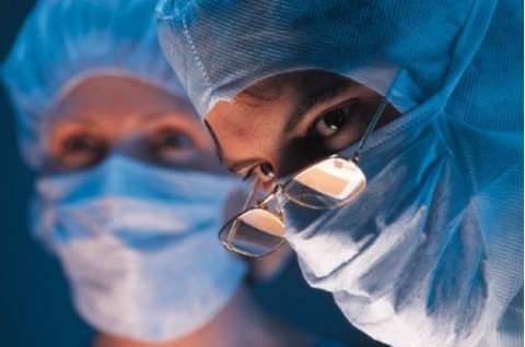 � ����� ����� ��������� ����������� ������