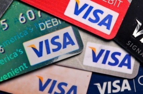 Guardian: ���� �������� � ���������� ��������