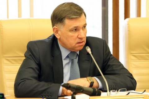 � �������� ���������� �������� ������� ��������� ��������������������� ����������