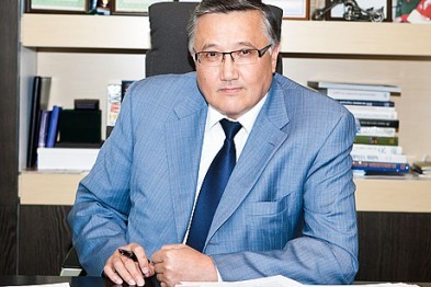 ����������� �������-�� ����� �������� �����������. �� ������� �� ������.