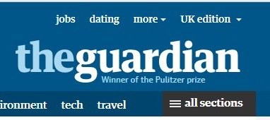 ������ Guardian: ���� �������� � ���������� ��������