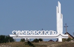 ��������� ������� ���� ���� �����������, ������� ����