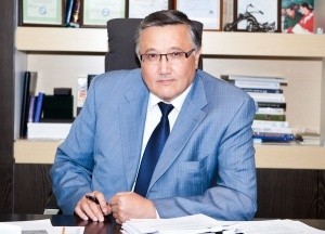 �����������-���� ������� ������ �����������