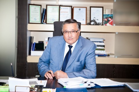 � ����������� ��������� �������� �����������