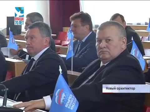 ����������� �������� ������� �� ������������� ����������