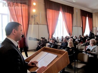 � �������� �������� ���� ����������� �����