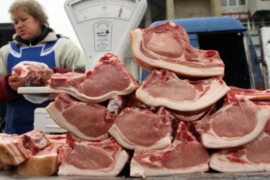 � ����� ����� ����� ���������� ����