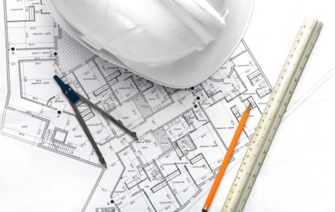 ������ ����������� �������� ��������� �������������� ��������