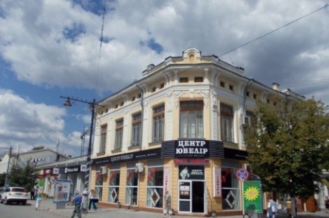 ����������� ������ �������