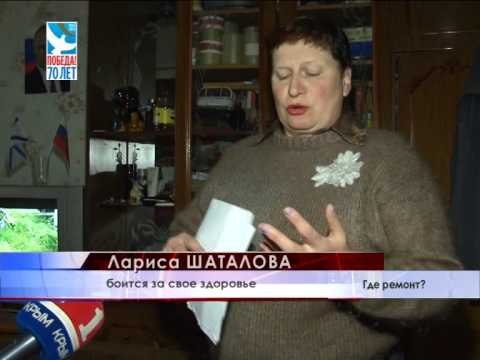 ������ ���� ����� � ����� ������ �������� ������� �� ����� �������� ��������������