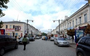 �� 5 ��� ����������� ������� �������� �� ��������������