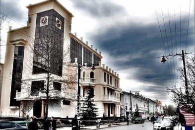 ������� ���������� ��������� ������������� ����������� �� 5 ���