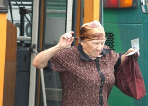 �������� �������� �������� ������ � ��������� ������������ �� ������ � ������� ����������