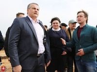 � ����� �� �������� ����� � ������������� ����� �������� 650 ��� ������ � ������ ������