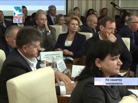 ����� ���������� ������ ������� ������ ��������� � ������� �������� ������� � �������