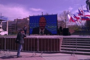 � ����������� ������ ����� � ������� ��������� �� �����, � � ����������� ������� ��������: � ��������� ������ * ������ ��������� ��������