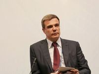 �������������� ��������� ����� ������� � ������� �� ����� �����