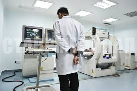 � ����������� �������� ����� ������� ��������