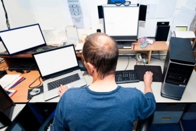 �������� IT-������������ ����� �������� �������������� ������