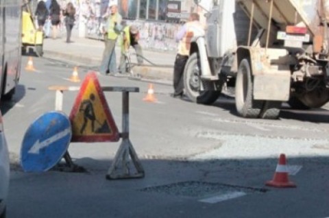 �� ������ ����� � ����������� ����� ��������