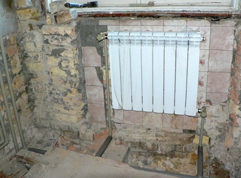 ������ ������� ���� � ������������ � ����� �������������� ������ ���������