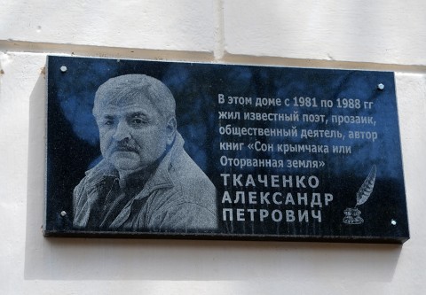 � ����������� ������� ������������ ����� ������ ������������ ��������