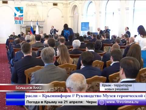 � ����� ������ ��������� ������������� ������������� �����