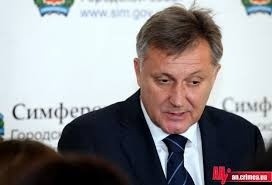 ����������� ����� �������� ������ � ����������?