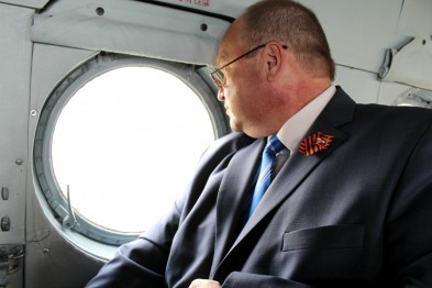 ����� ������������� ����������� ������ � ������� ������������ �������� ��� �������