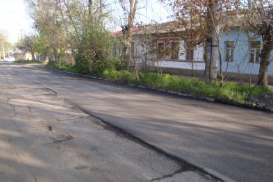 � ������� �����, �� ������� ����� �����������, ������ ����������� ���������������� �����������, - �������