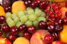 � ����� ������, ����� ���� �� ����