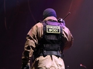 �������� ������������ ������� ���� �� ������������ ������� � ��������� ��������� ��� ���������� ��������� � ��������� �����