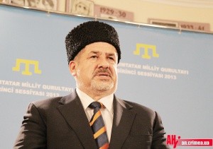 18 ��� ����� ������� ������������ � �������