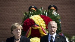 ������� ��������, ��� ��������� ������ �������� ��������� �������� � ������