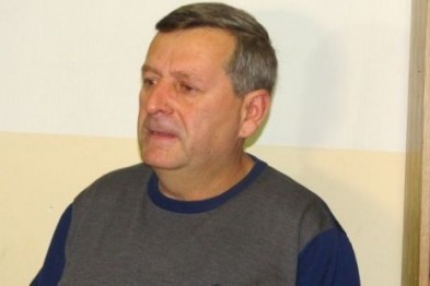 ����� ������, ���������� � �������� ����������� � ����������� 26 ������� 2014 ����, ������� ���������