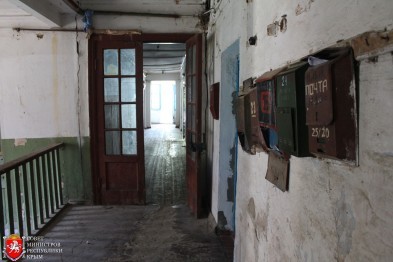 �� ����� 2015 ���� ����� 270 �������� ����� ����� ���������� �� ��������� �����