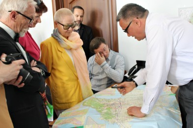 ��������� ������� �������� ����������� ����� ������ � 1 ����