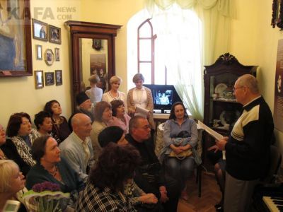 � ������������ ����� ������ � ��������� ��������� ��������� �������� �������� ���������� ��� ��� (������������ + �����)