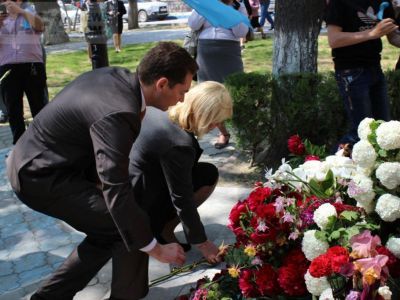 18 ��� � �������� ��������� ����� ����������