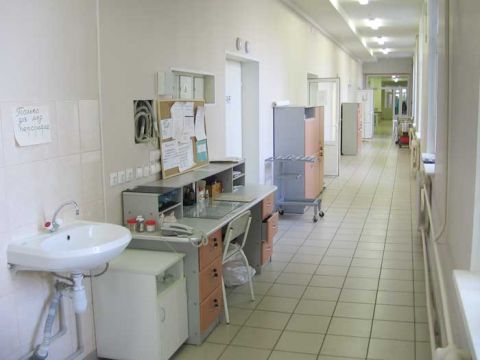 �� ��� ���� � ����������� ��������� ��������� ����� ������ ������������ ��������